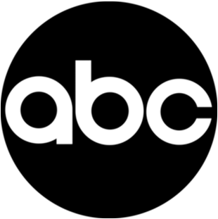 ABC