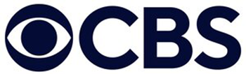 CBS