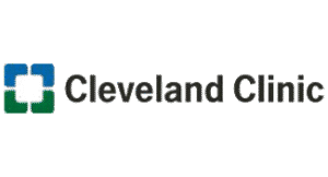 Cleveland Clinic