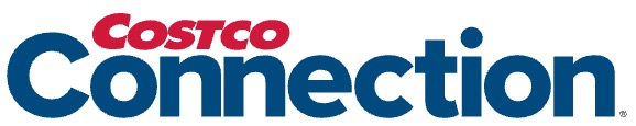 Costco Connection