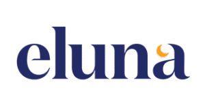 Eluna