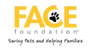 FACE Foundation