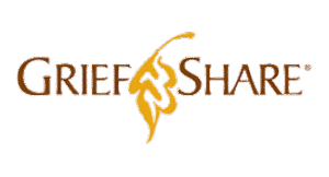 Grief Share
