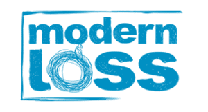 Modern Loss