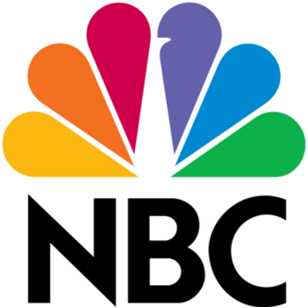 NBC