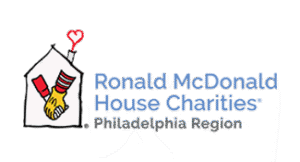 Ronald McDonald House Charities Philadelphia Region