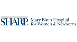 Mary Birch Hospital for Women & Newborns