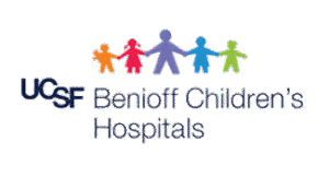 UCSF Benioff Children’s Hospitals