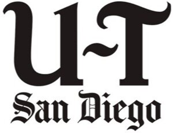 San Diego Union-Tribune